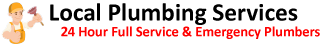 Kimberton Plumbers